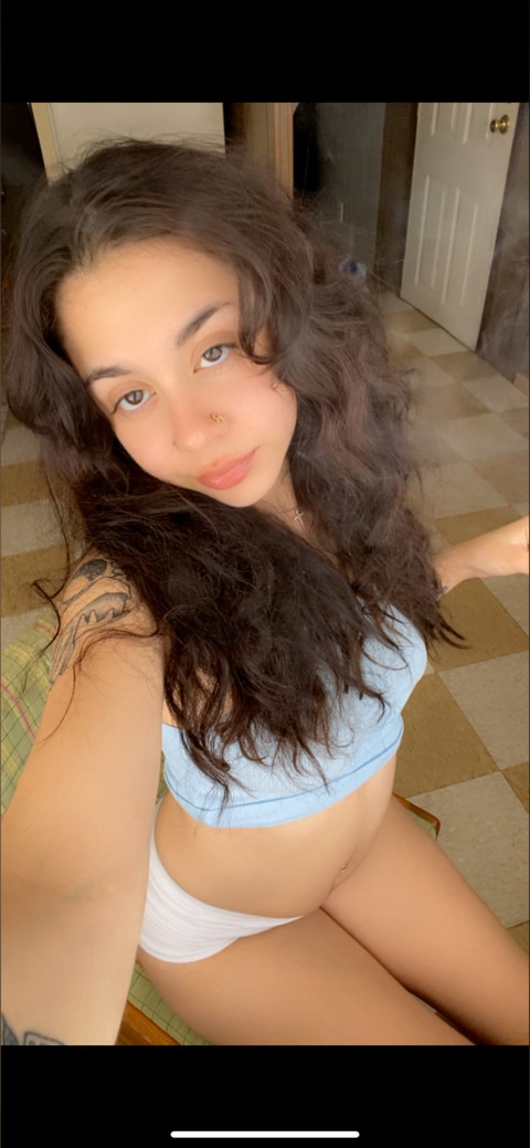 Justiina  ๐ #1 Cowgirl in OnlyFans ๐ profile picture