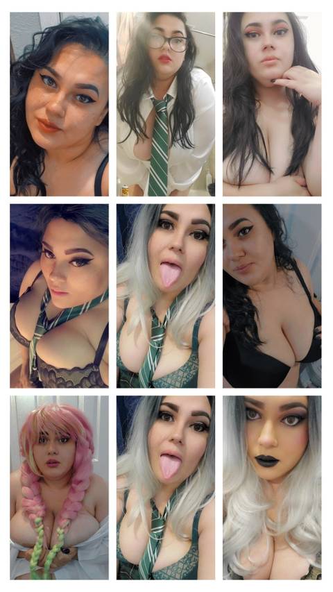 @hogwartsdropout_07 nude hogwartsdropout_07 nude