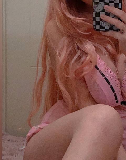 @blushvenus @blushvenus