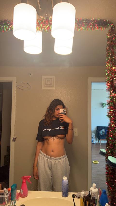 @h3ybbys @h3ybbys