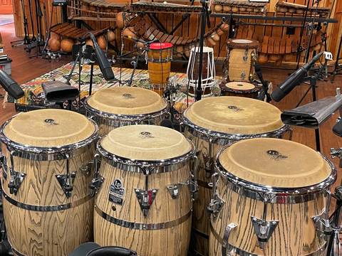 @giovannihidalgo nude giovannihidalgo nude