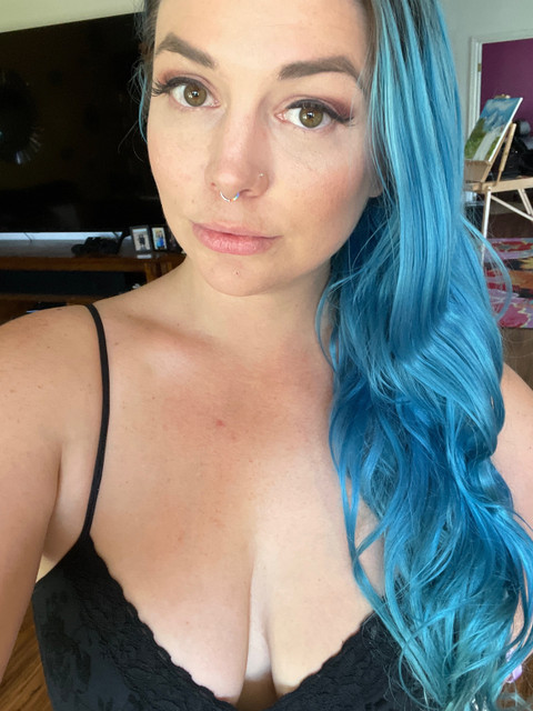 KinkyKupcake profile picture