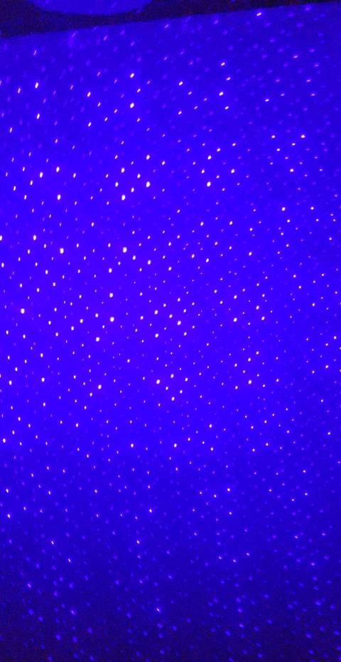 @curvybeauty55 nude curvybeauty55 nude