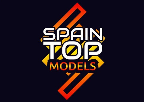 🔝🇪🇸Spanish Top Models🇪🇸🔝 profile picture