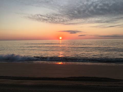 @thenakedaccountant nude thenakedaccountant nude