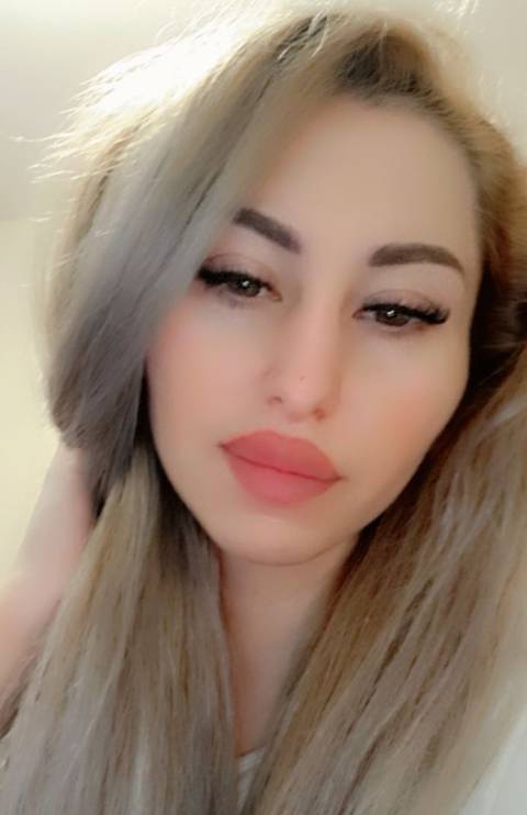 @ana-maria95 @ana-maria95