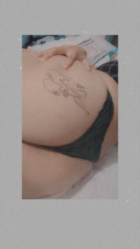 @u283535106 nude u283535106 nude