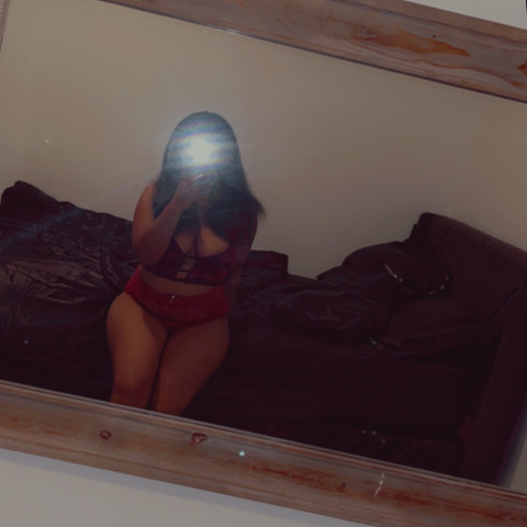 ๐ ๐๐พ๐ถ ๐๐ต๐ต ๐๐ฟ๐ฎ๐ป ๐ฆ profile picture