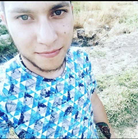 @andymjr @andymjr