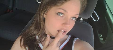 @victoriawetpornstar @victoriawetpornstar