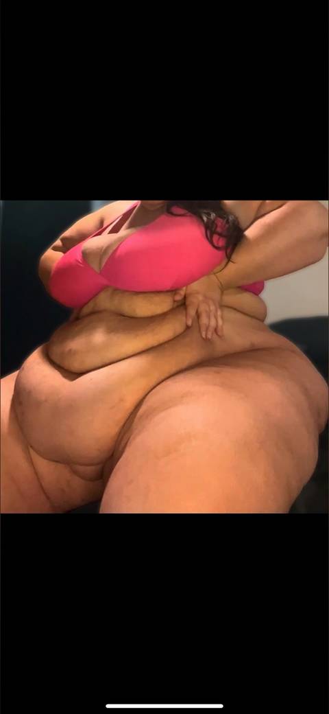 @thebigassssbbw @thebigassssbbw