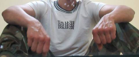 @becoming-lilith nude becoming-lilith nude