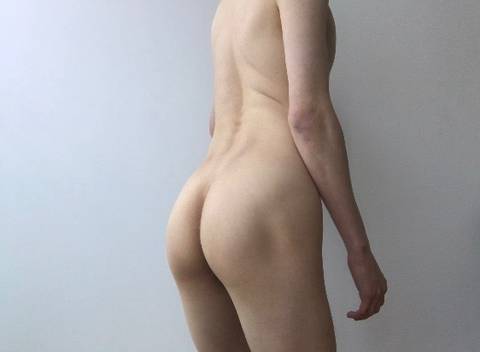 @johndoesdick @johndoesdick