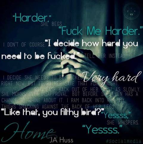 @josiefaye704 nude josiefaye704 nude