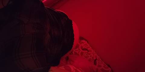 @xxxsexmetalbarbiexxx nude xxxsexmetalbarbiexxx nude