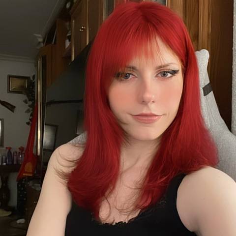 @xlunartears @xlunartears