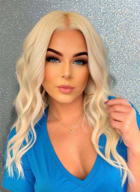 @itsceejayxoxo @itsceejayxoxo