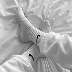 LillieLexie profile picture