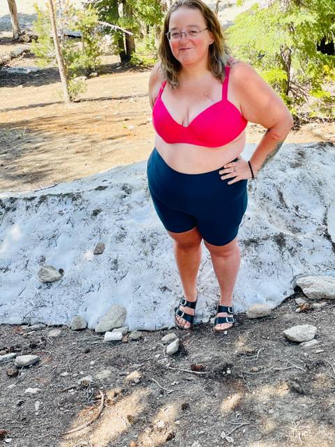 @sexybiggirl4u @sexybiggirl4u