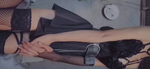 @star57 nude star57 nude