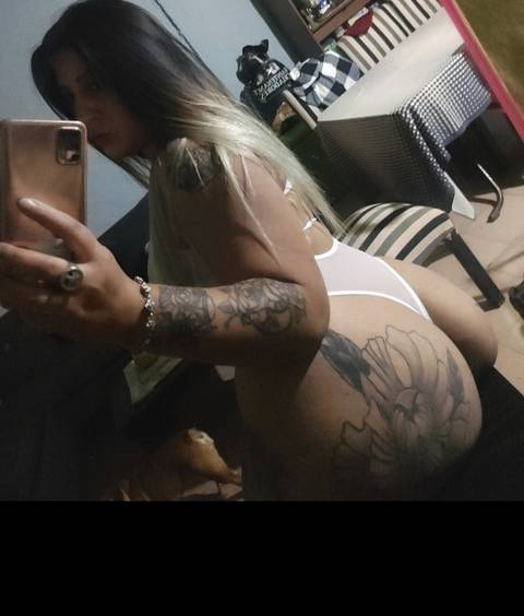 @andreajee @andreajee
