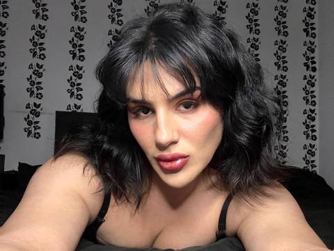 @ruthalbornoz nude ruthalbornoz nude