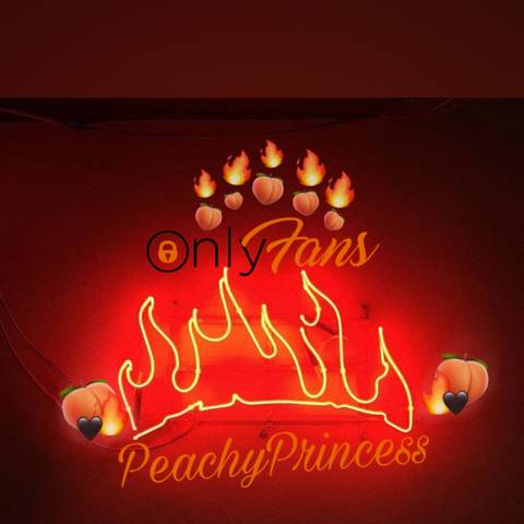 @peachyprincess_00 nude peachyprincess_00 nude