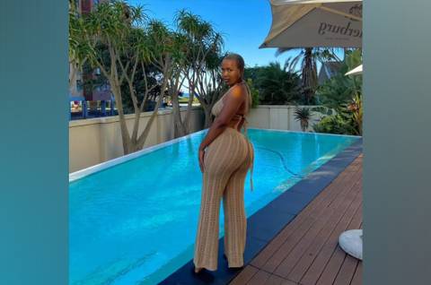 @sassyass_za nude sassyass_za nude