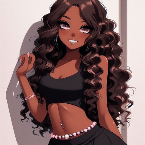 AusetDaDomme💋🐈⬛GypsyxFairy profile picture