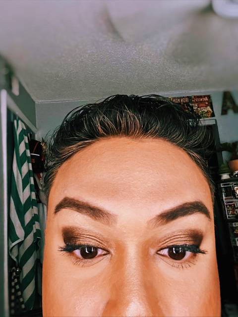 @juicymatt23 @juicymatt23