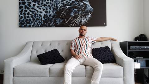 @jayduua nude jayduua nude