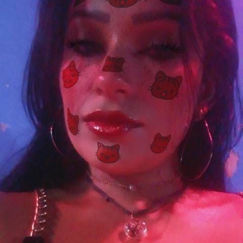 @hg_520 nude hg_520 nude