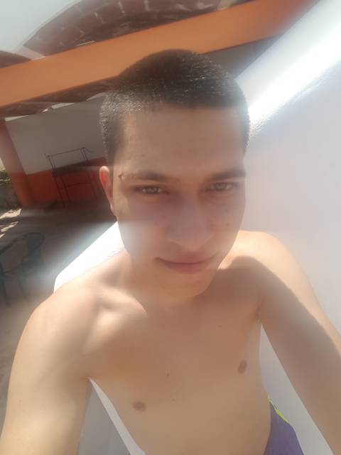 @andymjr nude andymjr nude