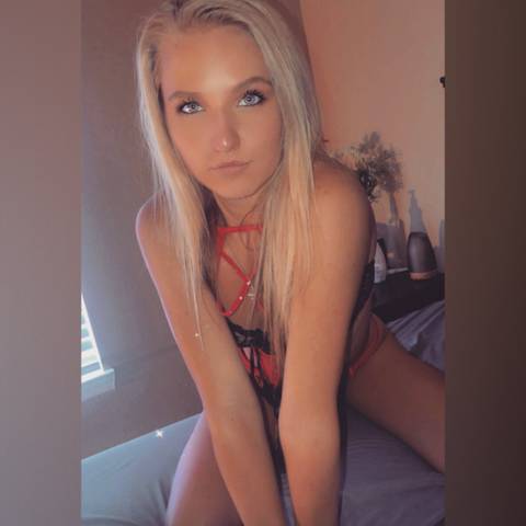 @elizabeth1885 @elizabeth1885