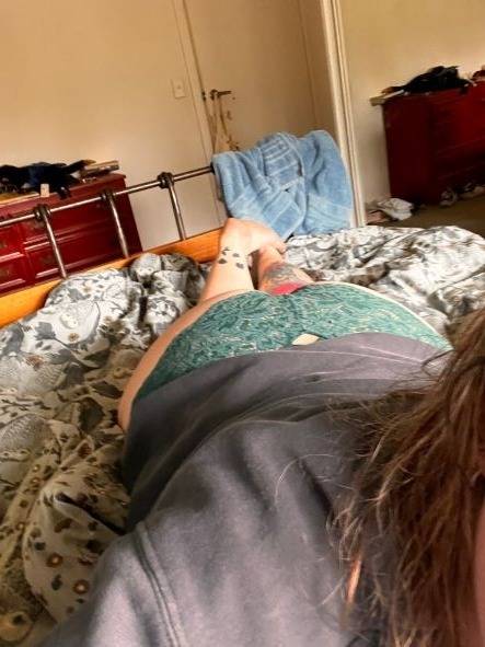 @soapdish69 nude soapdish69 nude