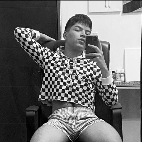 @naughtyliam69 @naughtyliam69