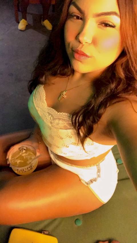 @macbiibi nude macbiibi nude