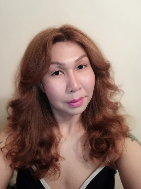 Mimi Shushu profile picture