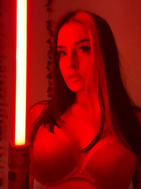 @darthflynn @darthflynn