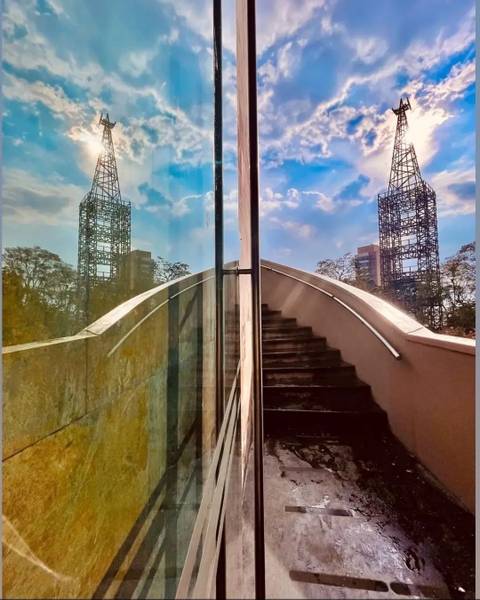 @bixxer34 nude bixxer34 nude