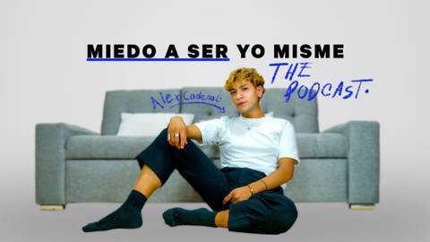 @alexcadenati nude alexcadenati nude