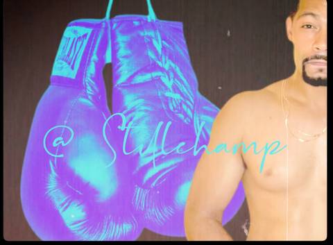 @stillchamp nude stillchamp nude