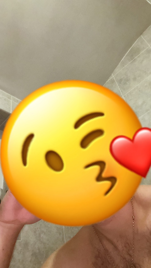 Imyourdirtyplesure22 profile picture