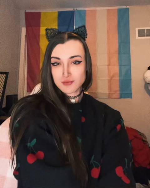 @pizza_timeee @pizza_timeee
