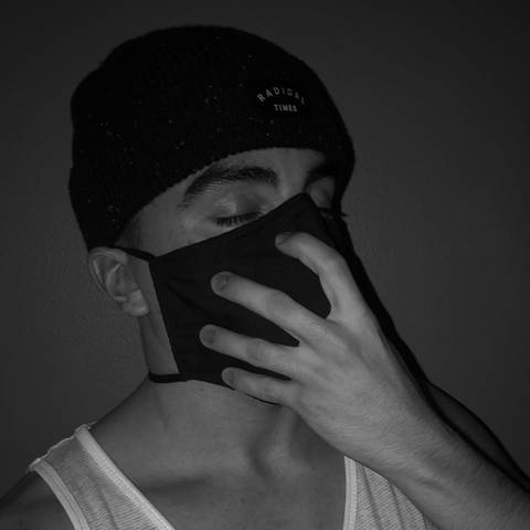 @luigirodmar nude luigirodmar nude
