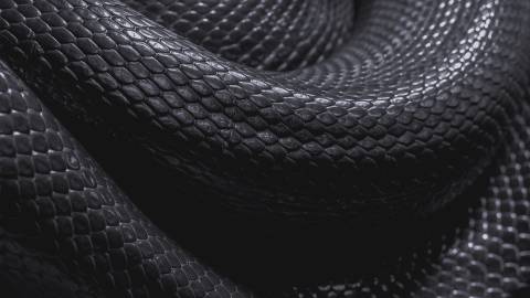 @elics nude elics nude