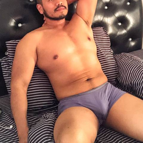 @localbearthai @localbearthai