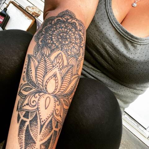 @u92620419 @u92620419