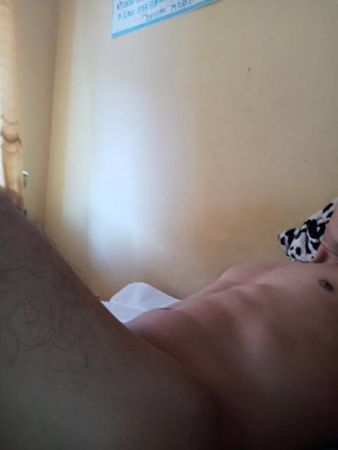 @marioro28318966 nude marioro28318966 nude