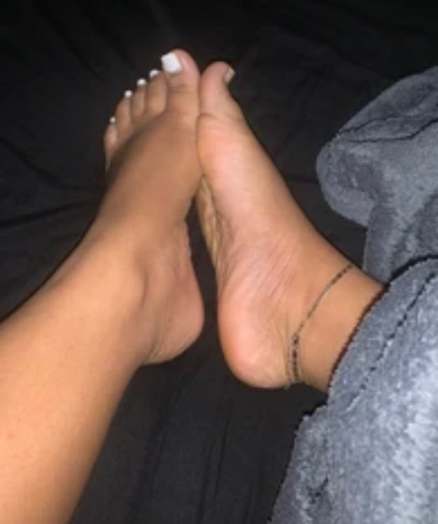 feetsuppliers12 profile picture